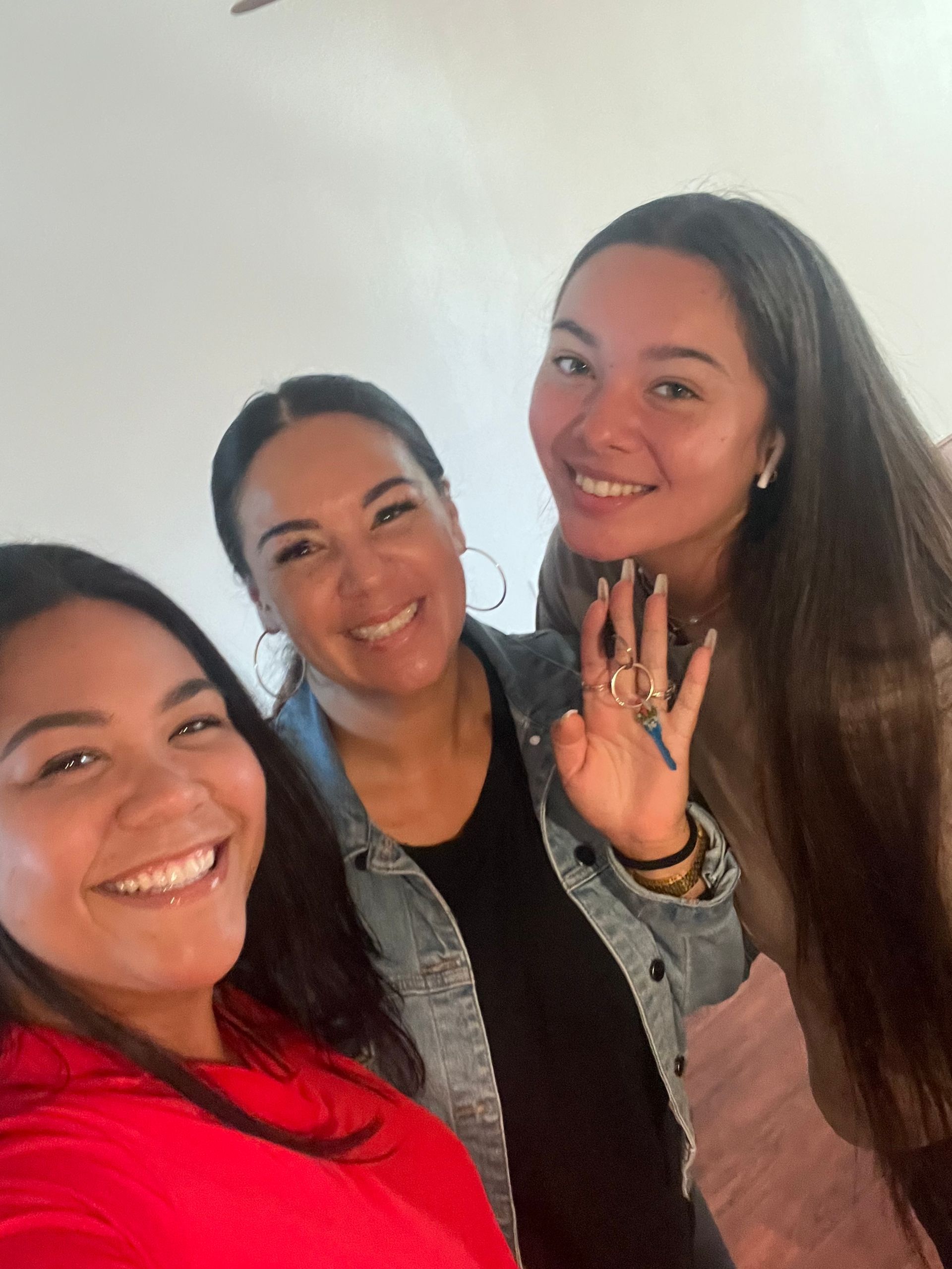 Find a real estate agent in Hawaii