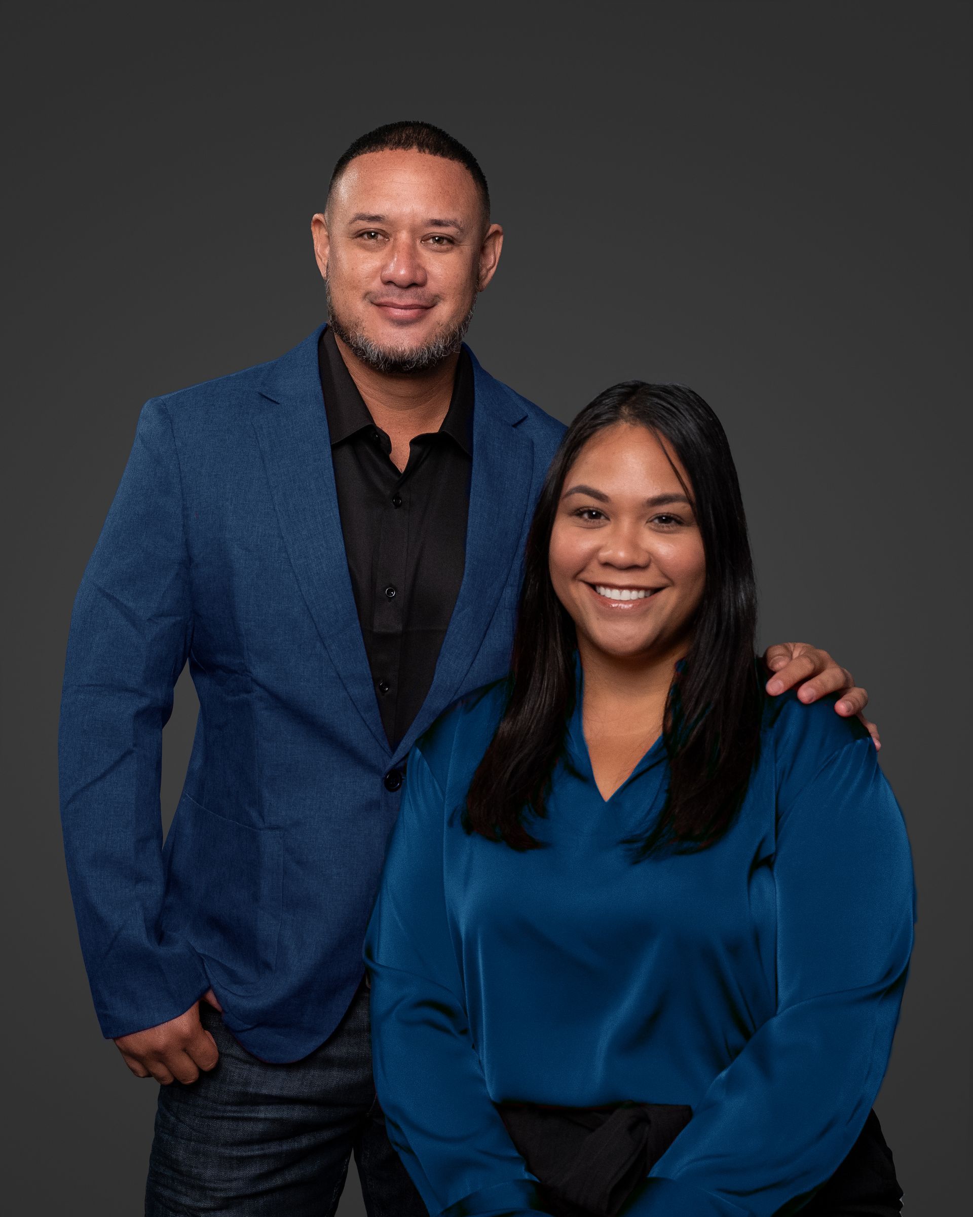 Hawaii Coldwell Global Luxury Listing Agents