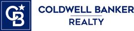Hawaii Coldwell Global Luxury Agents
