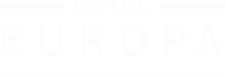 Hotel Europa logo