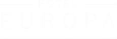 Hotel Europa logo