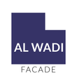 AL WADI FACADE