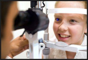 Opticians - Edmonton, London - The Angel Opticians - Reliable Opticians