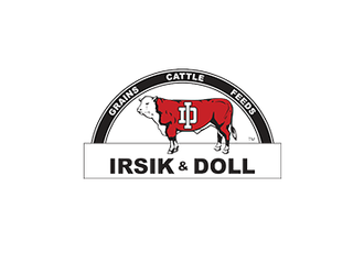 Irsik & Doll Logo