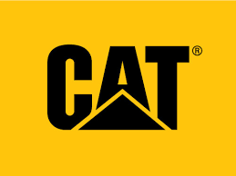 cat logo
