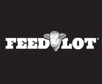 feedlot magazine logo