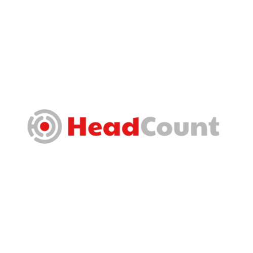 HeadCount Inventory Solutions