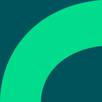 microtechnologies logo