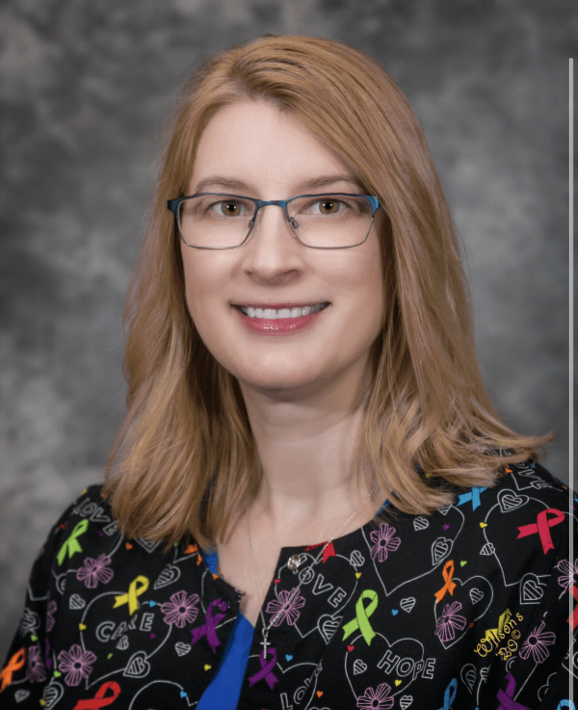 Angie Davis's Instagram, Twitter & Facebook on IDCrawl