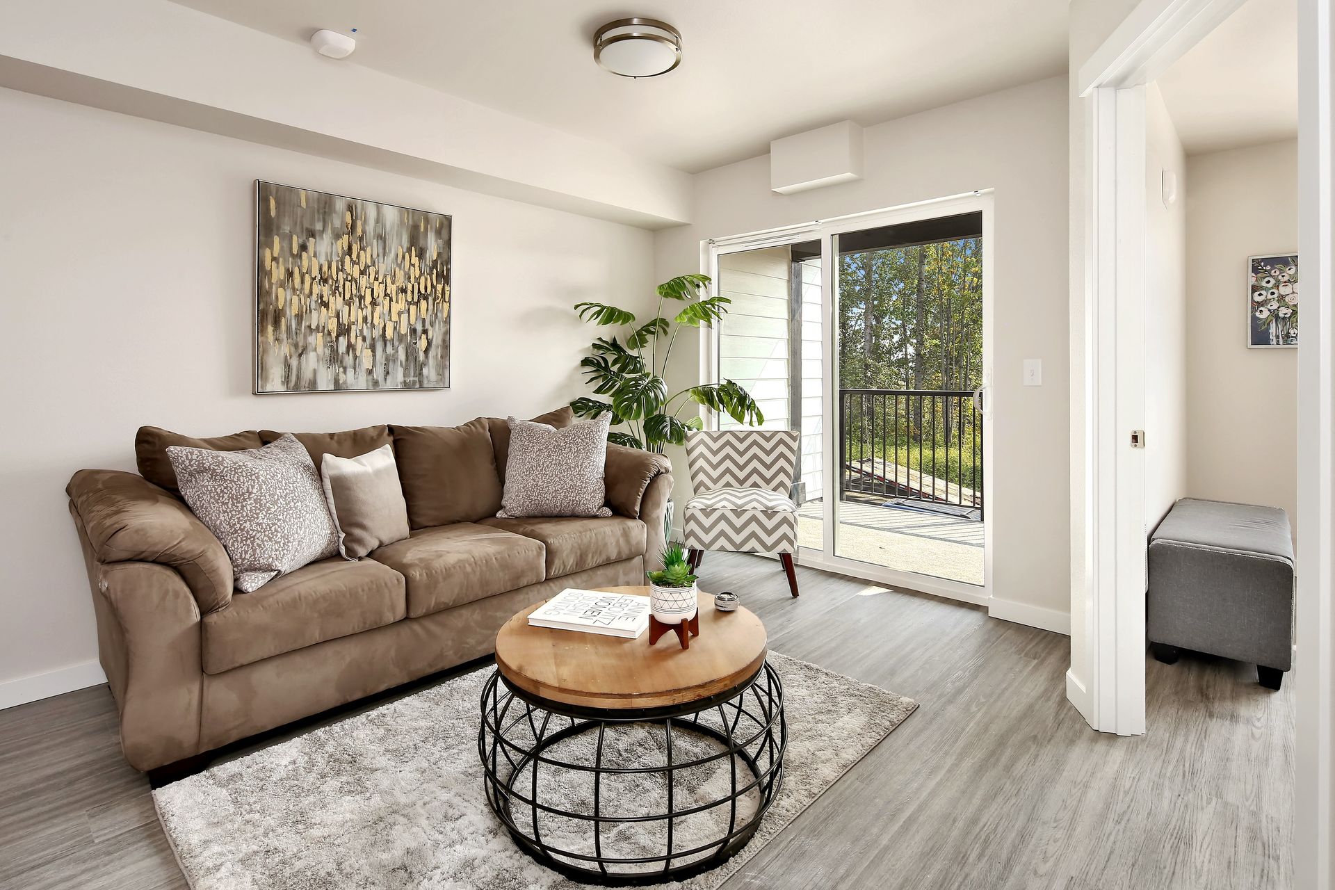 Sophia Place Apartments