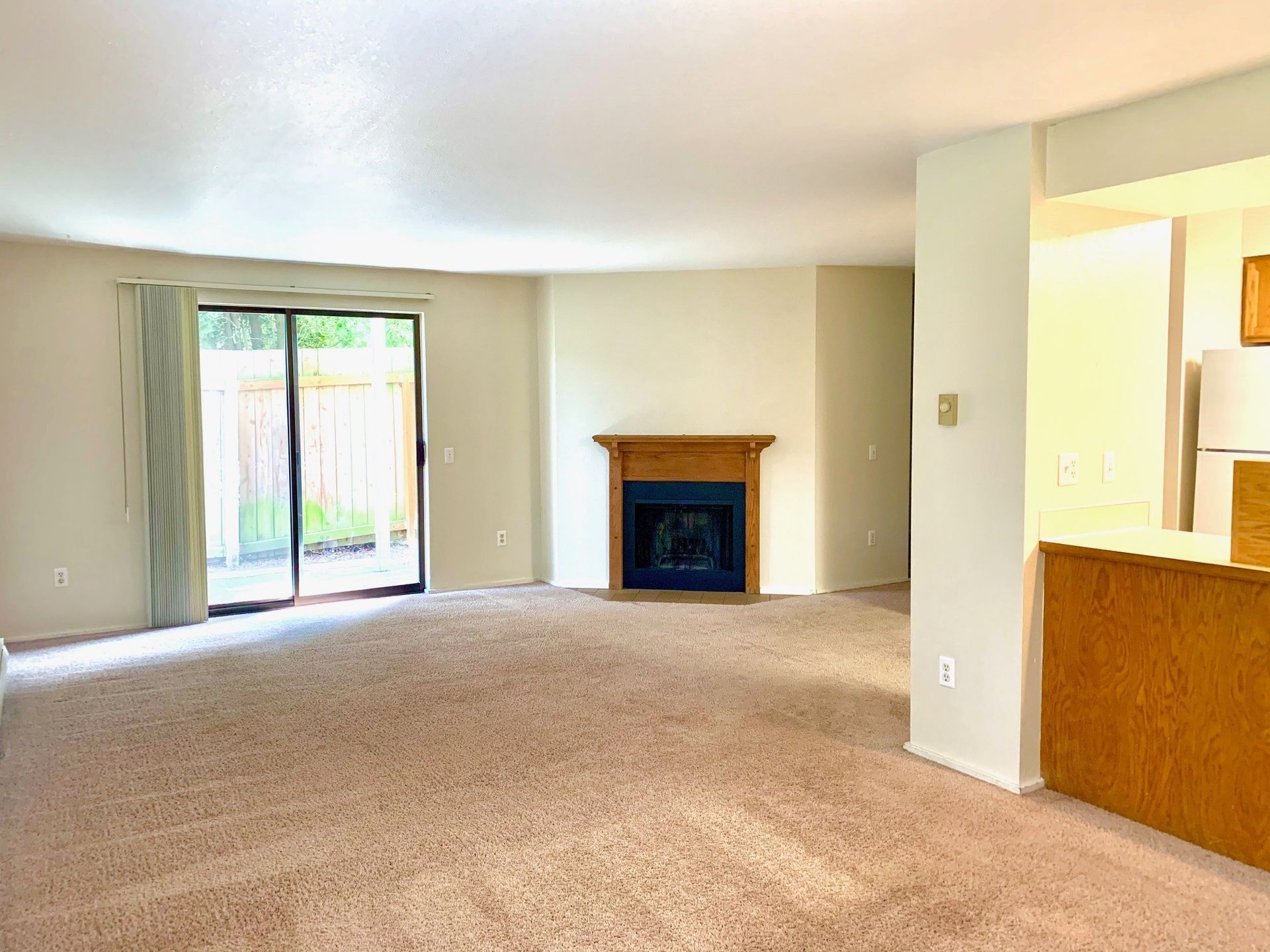 orchard meadows photo gallery