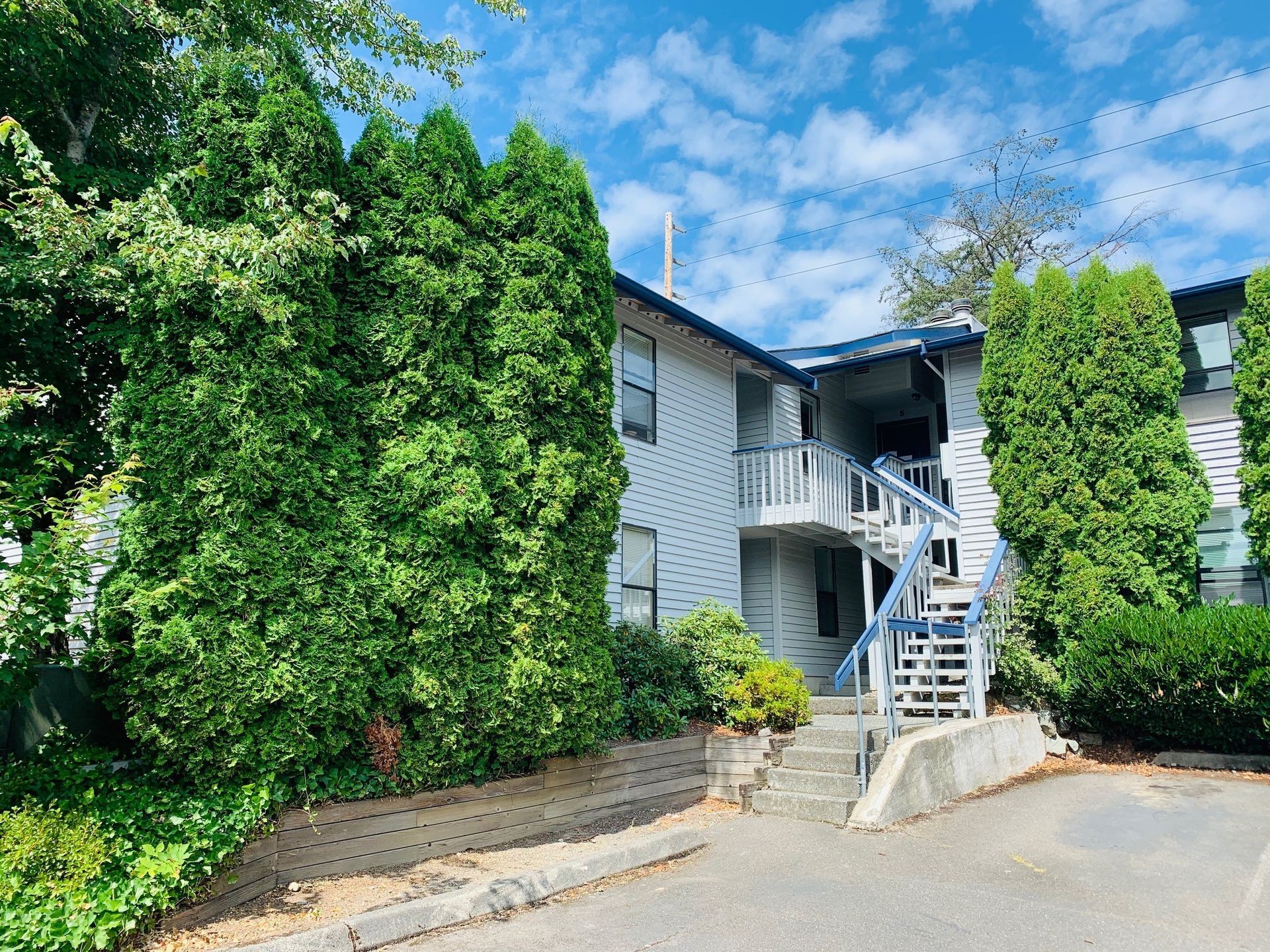 orchard meadows photo gallery