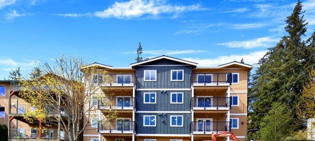 Lookout Place Apartments Landmark Real Estate Management