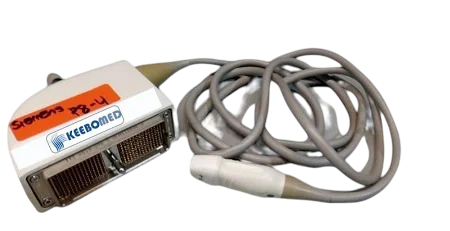 ultrasound part
