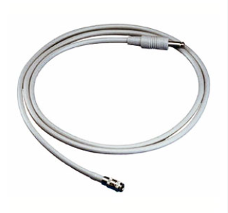 ultrasound part