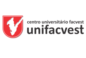 Unifacvest Erechim