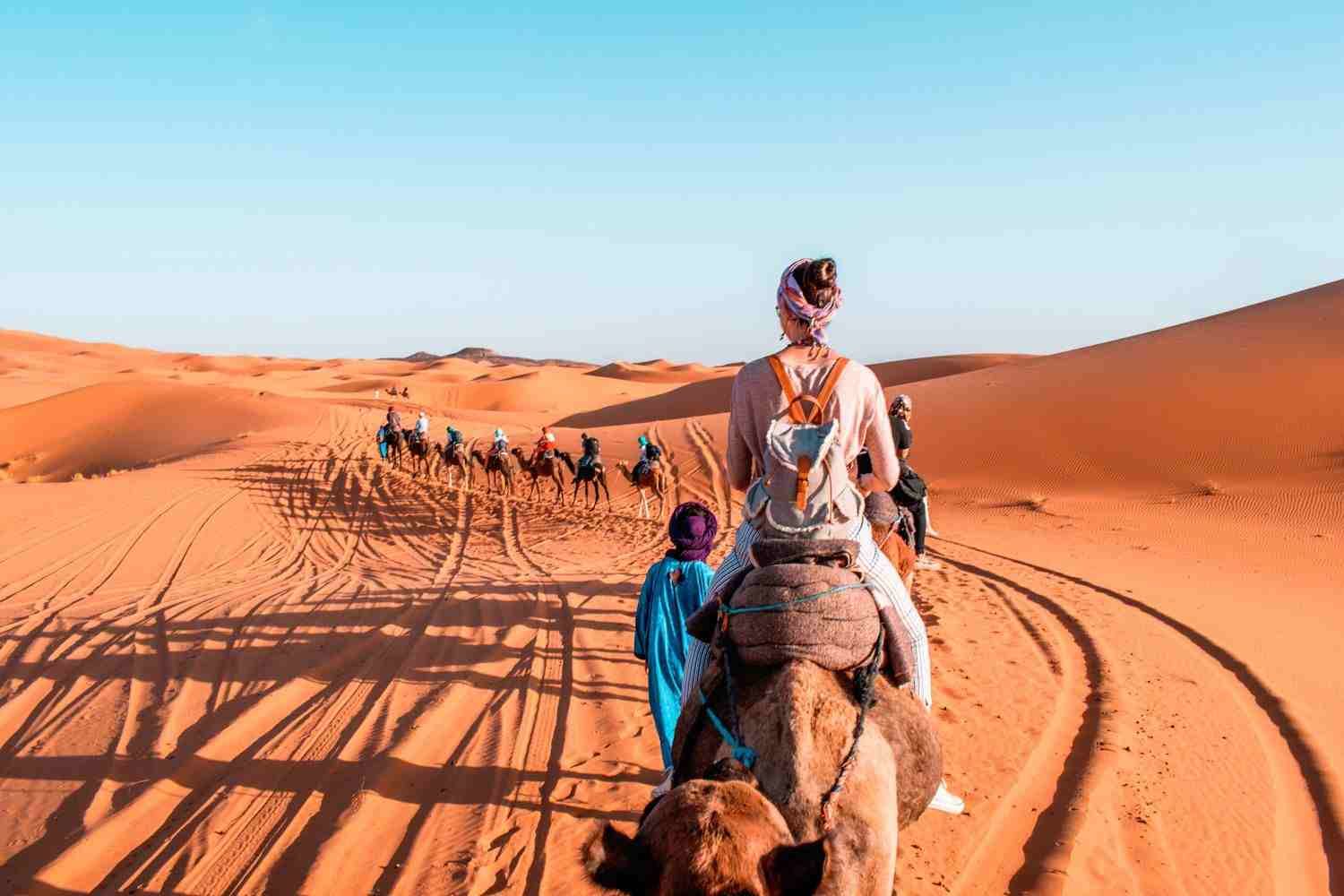 travel-tips-and-stories-eryoutour-blog
