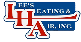 Lee's Heating & Air | Paducah, KY
