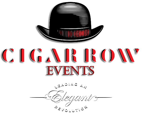 cigarrowevents