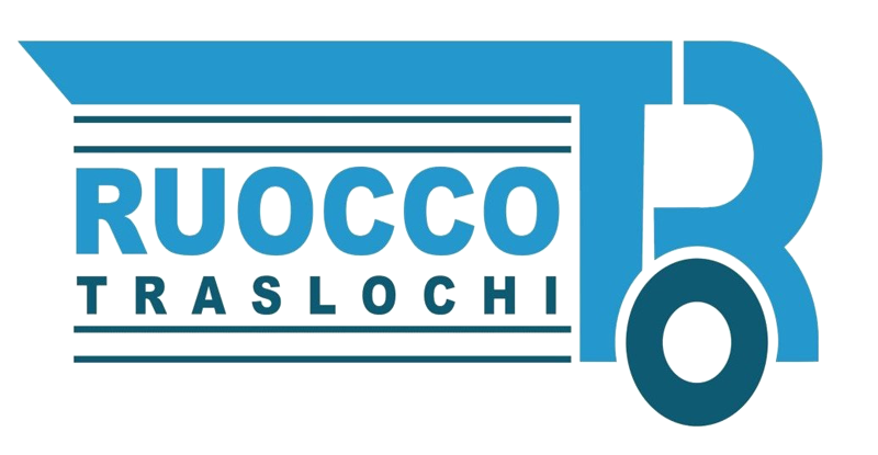 Ruocco & Bertrans Srl - Traslochi Napoli