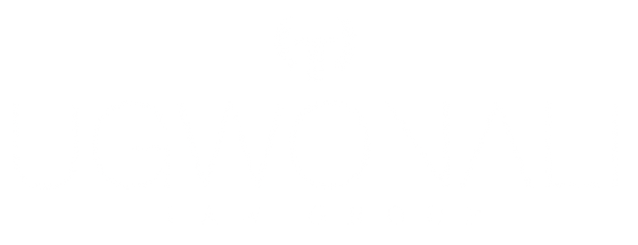 Blank white image.