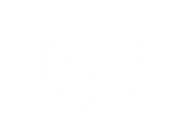 A white background.