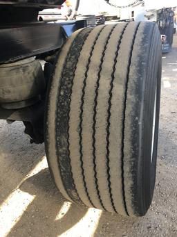 Truck Wheel and Tire — El Cajon, CA — Reliable Spring & Suspension Inc.