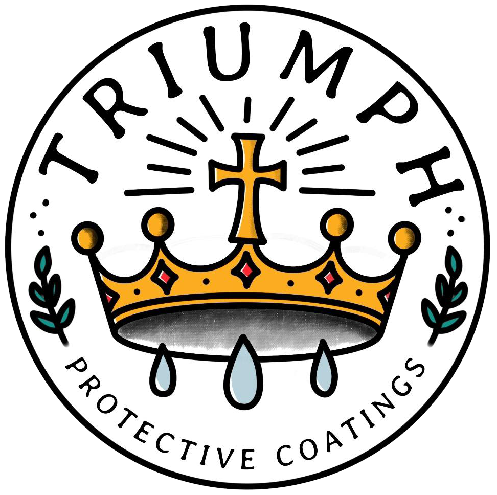 Triumph Protective Coatings