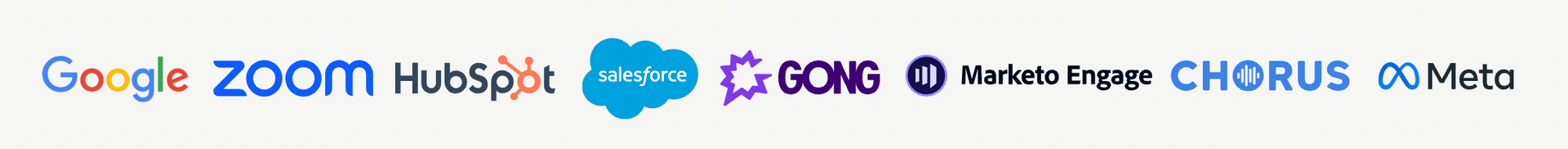 compatible tools