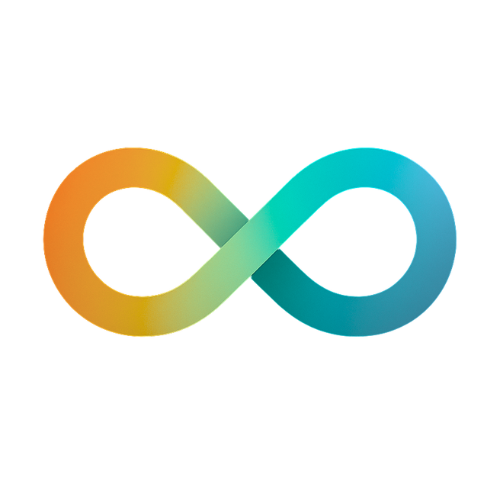 Engageworks.AI logo