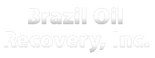 Brazil Oil Recovery, Inc.