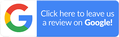 Click here to leave us a review on Google!