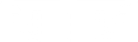 Pergola Pros