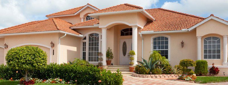 Florida Real Estate — Ponte Vedra Beach, FL — Eileen & James McVeigh