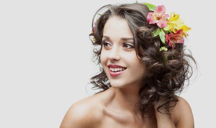 complete skin care