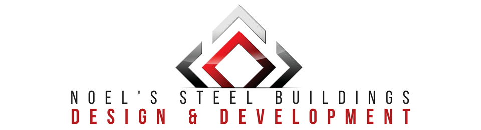 Noel's Steel Building Design & Development
