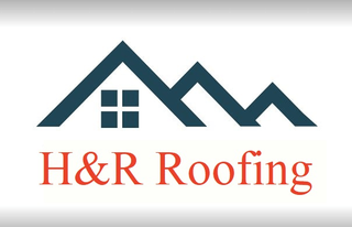 Honest Reliable Roofing