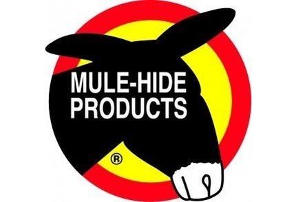 MuleHide