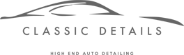 classic-details-logo