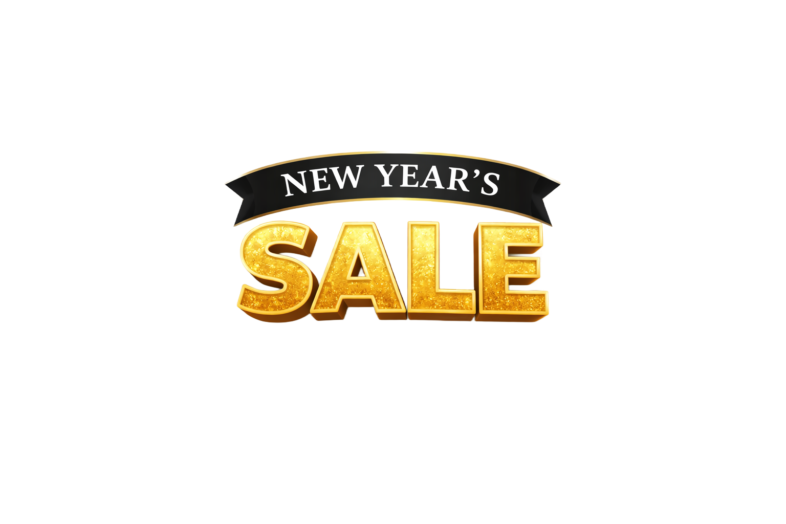 new years sale window tinting 
nc fuquay varina