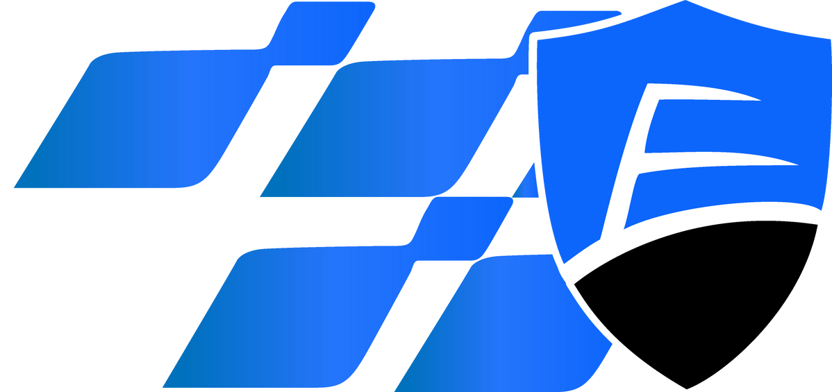 Wake Mobile Tint Co. logo