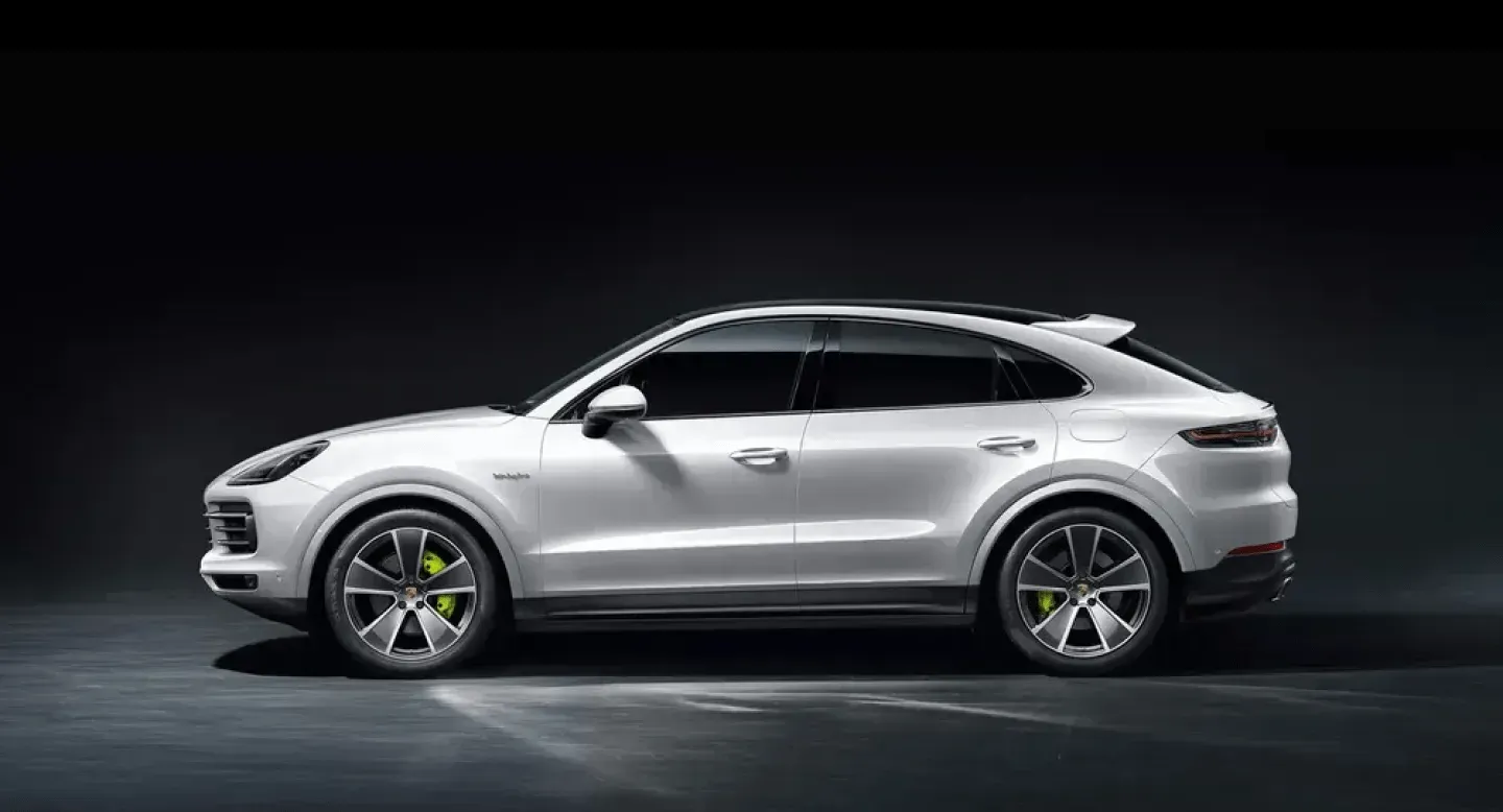 ceramic coating holly springs area