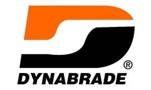 Dynabrade logo