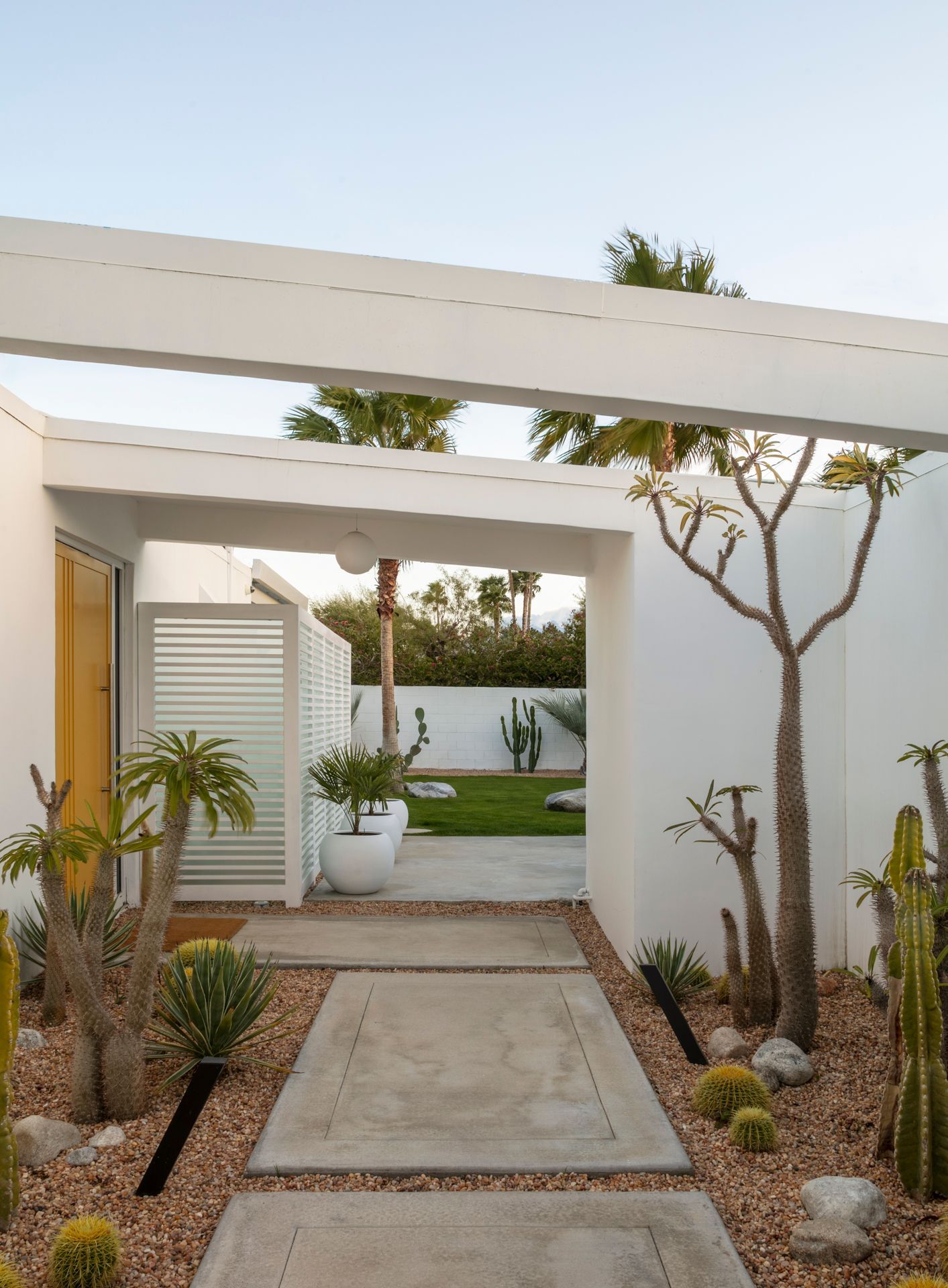 home designed by Dakota DesignWorks
