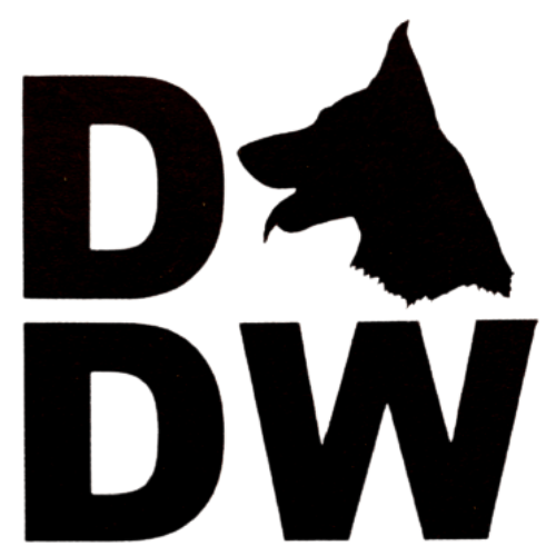Dakota DesignWorks Logo