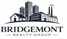 33 realty management logo