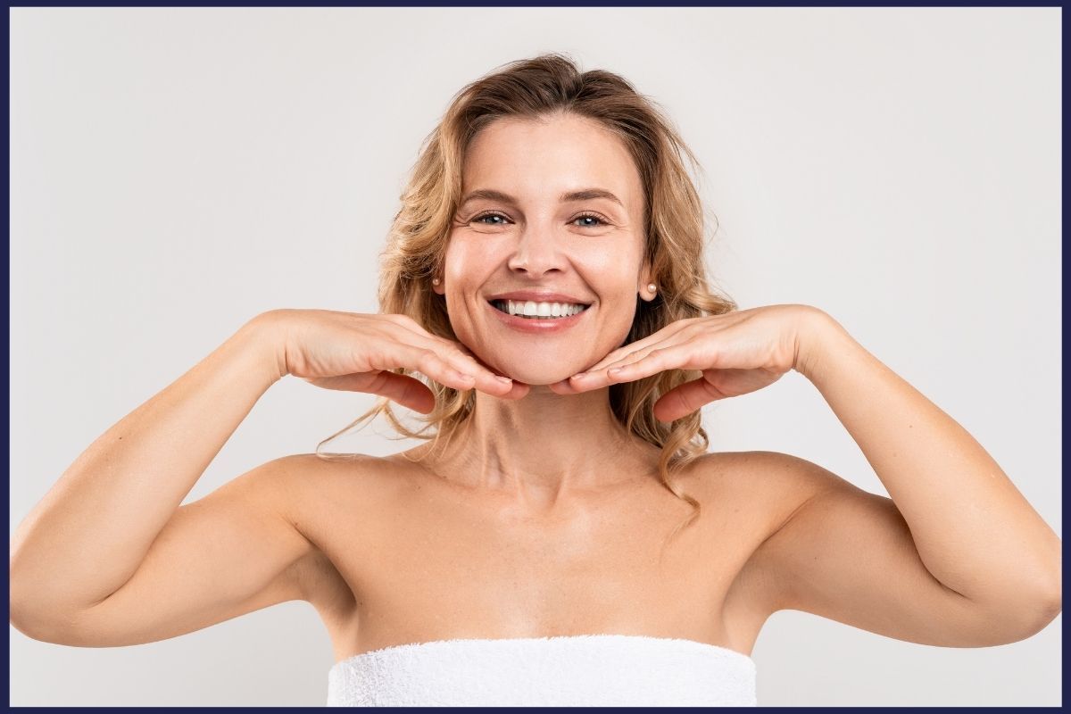 Enter Peptide Therapy Small Molecules, Big Impact