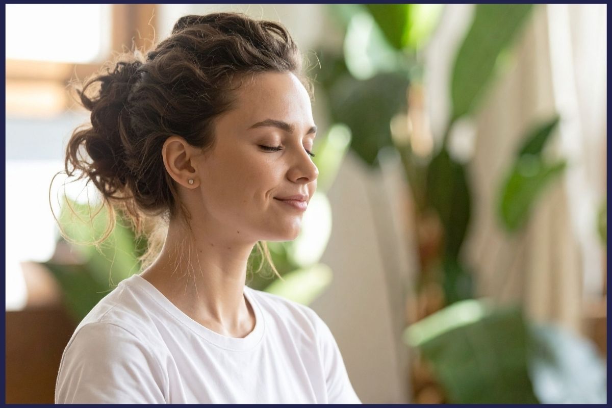 How Peptide Therapy Fits into Preventive Health