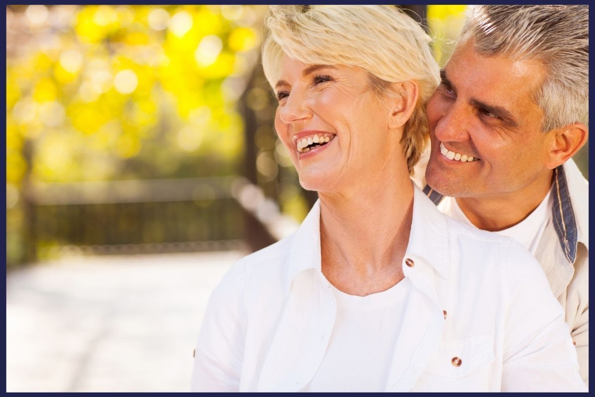 How a Wellness Clinic Makes It Easy for Parents