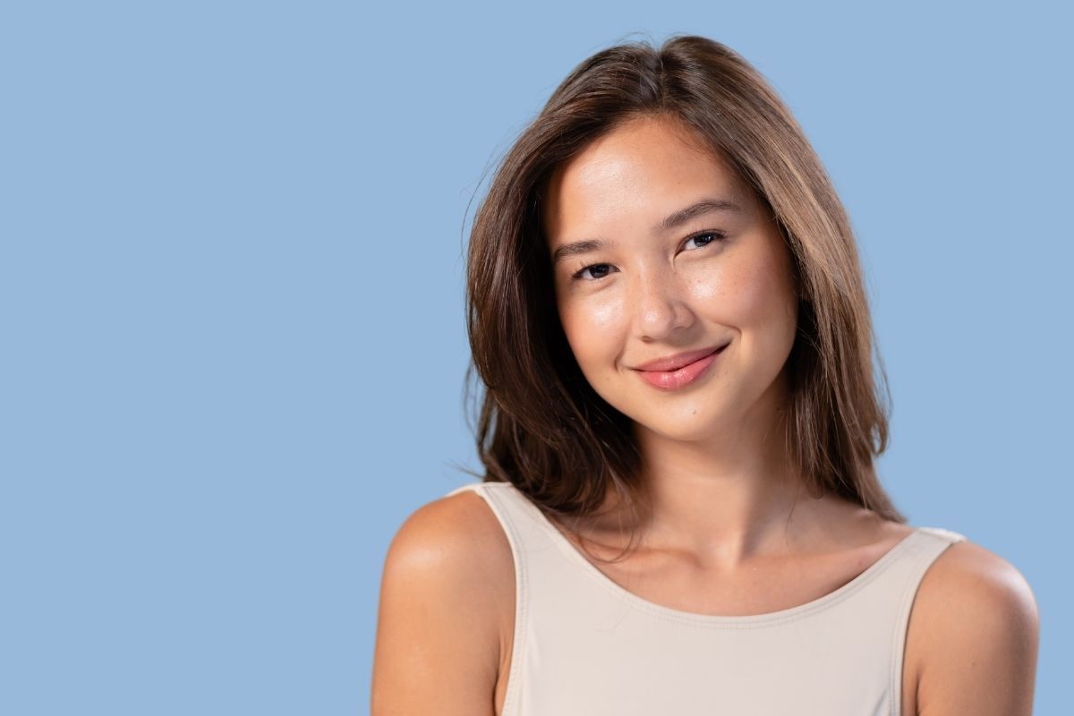 NAD+ Infusion Works in the Body